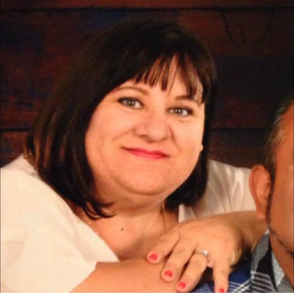Meet your Posher, Melisa robert